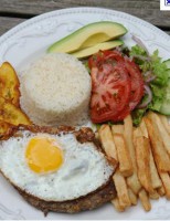 /album/fotogaleria-sazonperuana/bisteck-a-lo-pobre-jpg/